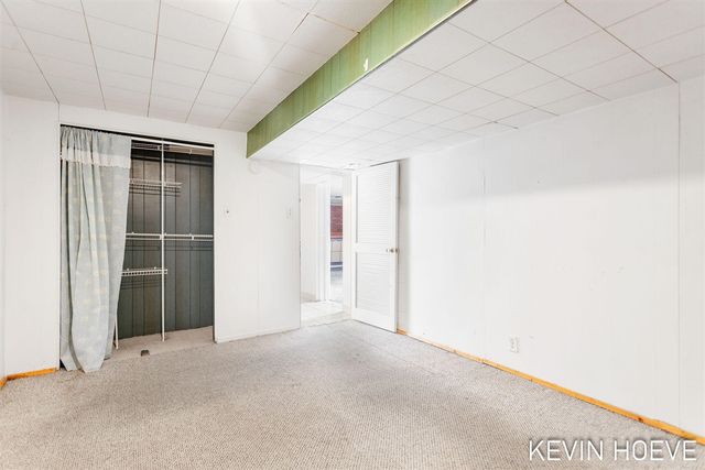 746 Riley Street, Holland, MI 49424