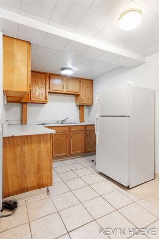 746 Riley Street, Holland, MI 49424