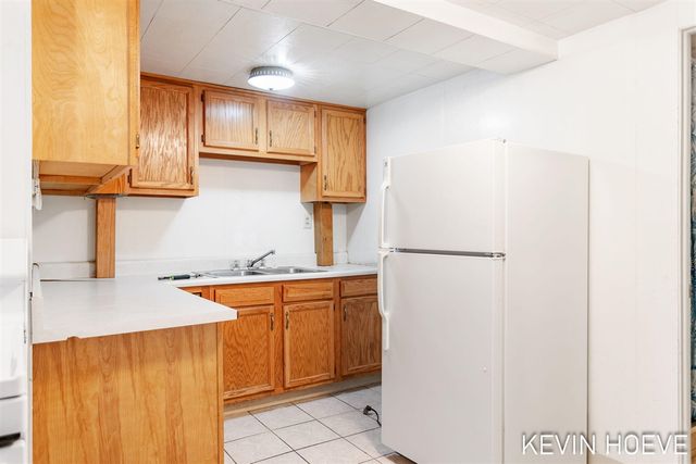 746 Riley Street, Holland, MI 49424