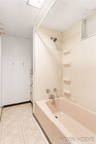 746 Riley Street, Holland, MI 49424