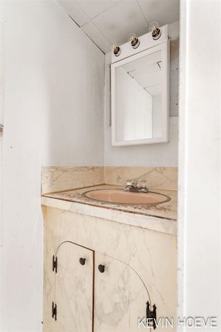 746 Riley Street, Holland, MI 49424