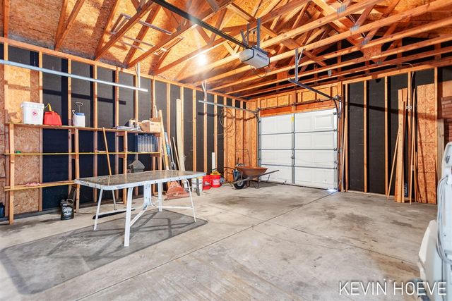 746 Riley Street, Holland, MI 49424