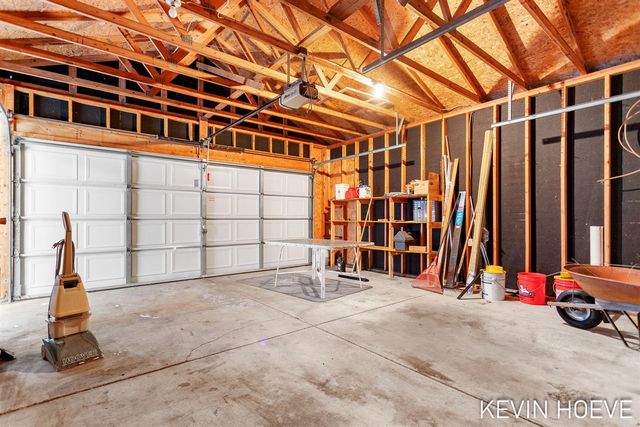 746 Riley Street, Holland, MI 49424