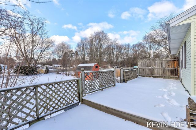 746 Riley Street, Holland, MI 49424