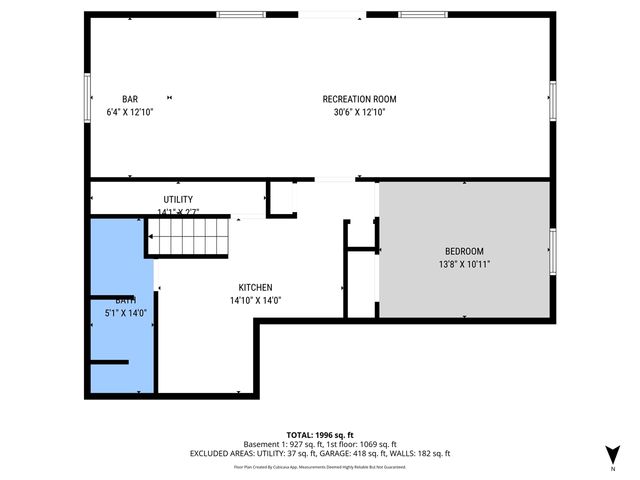 746 Riley Street, Holland, MI 49424