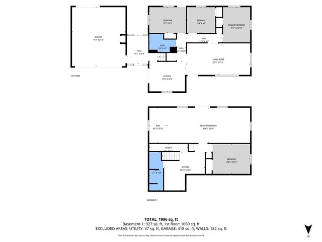 746 Riley Street, Holland, MI 49424