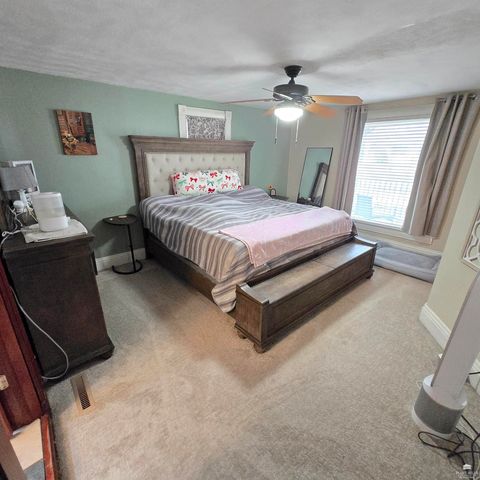 112 NE 8th Street, Abilene, KS 67410