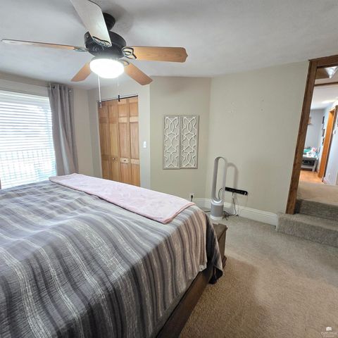 112 NE 8th Street, Abilene, KS 67410