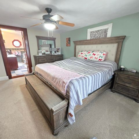 112 NE 8th Street, Abilene, KS 67410