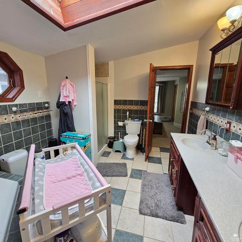 112 NE 8th Street, Abilene, KS 67410