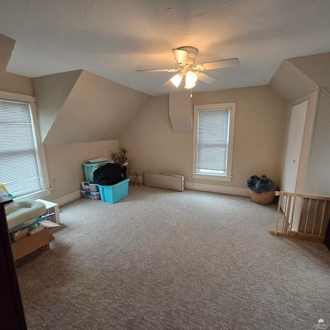 112 NE 8th Street, Abilene, KS 67410