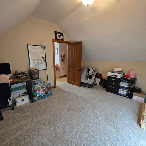 112 NE 8th Street, Abilene, KS 67410