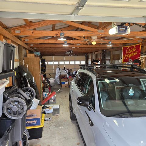 112 NE 8th Street, Abilene, KS 67410