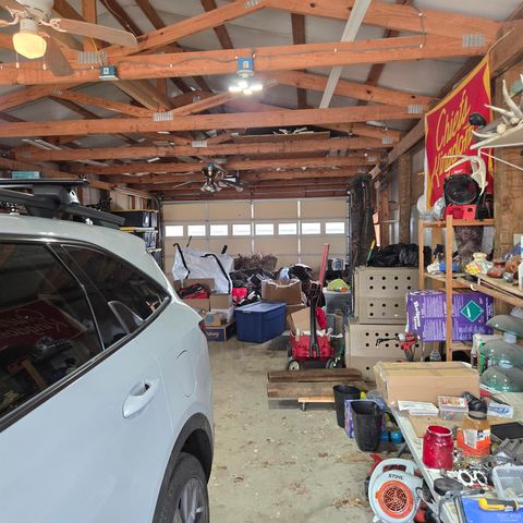 112 NE 8th Street, Abilene, KS 67410