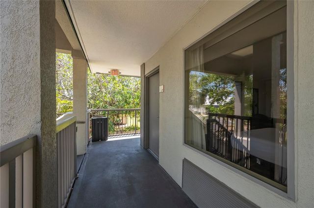 7150 N TAMIAMI TRAIL S-600, Sarasota, FL 34243