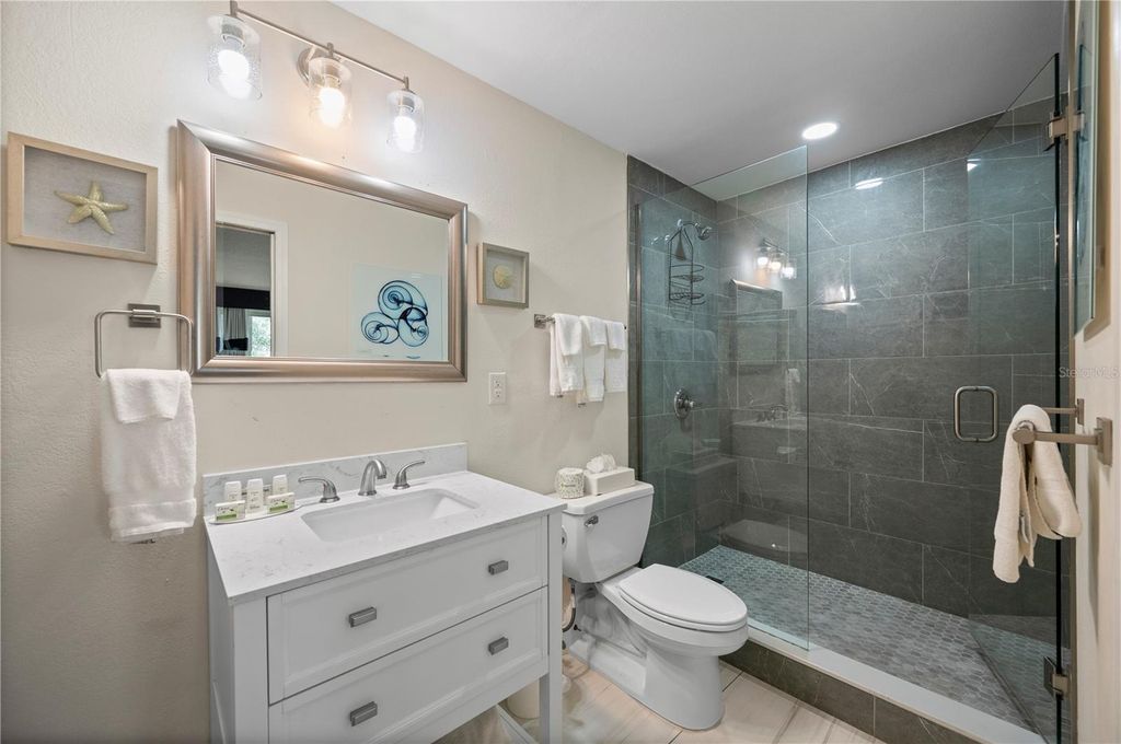7150 N TAMIAMI TRAIL S-600, SARASOTA, FL 34243 — photo 3