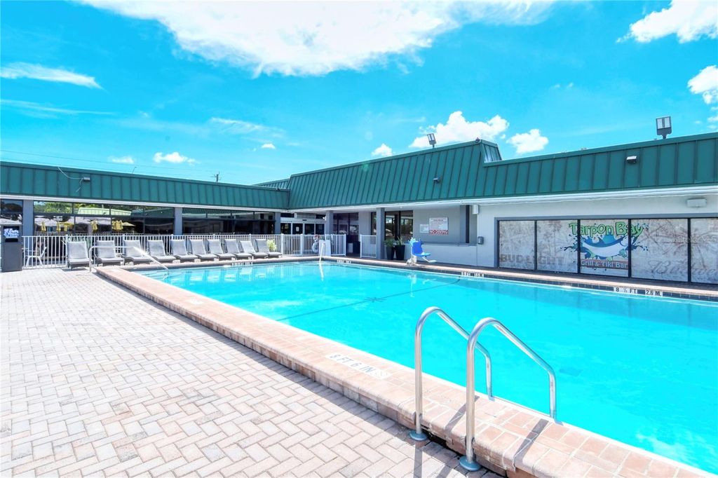 7150 N TAMIAMI TRAIL S-600, SARASOTA, FL 34243 — photo 4