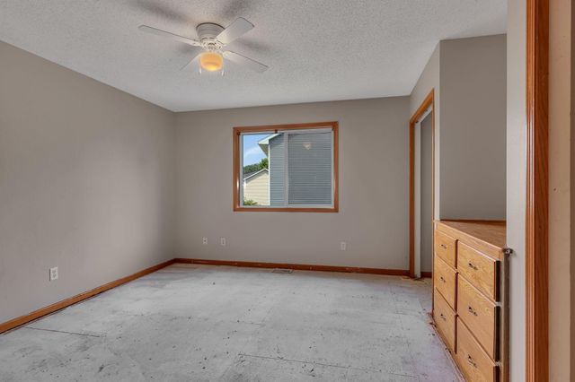 11162 Olympia Avenue SE, Becker, MN 55308