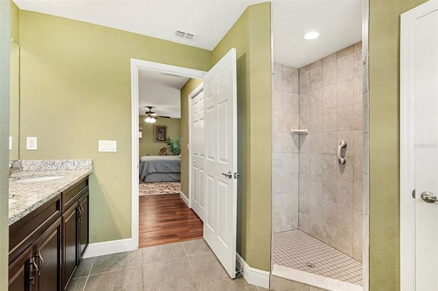 10107 SUNBURST COURT, Spring Hill, FL 34608