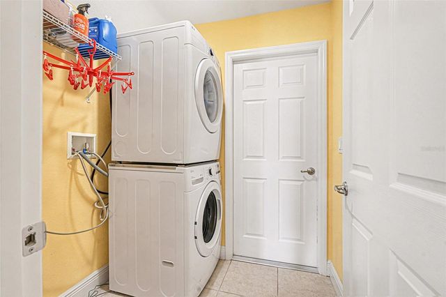 10107 SUNBURST COURT, Spring Hill, FL 34608