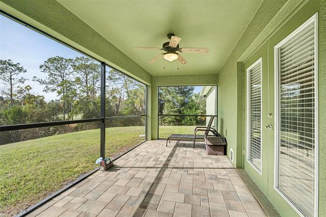 10107 SUNBURST COURT, Spring Hill, FL 34608