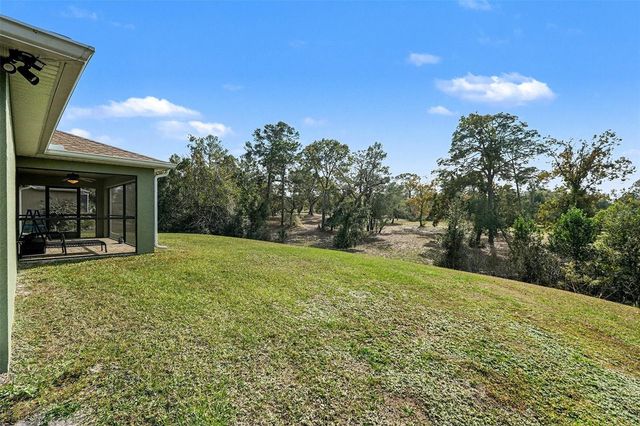 10107 SUNBURST COURT, Spring Hill, FL 34608