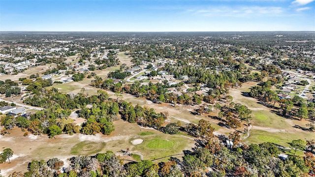 10107 SUNBURST COURT, Spring Hill, FL 34608