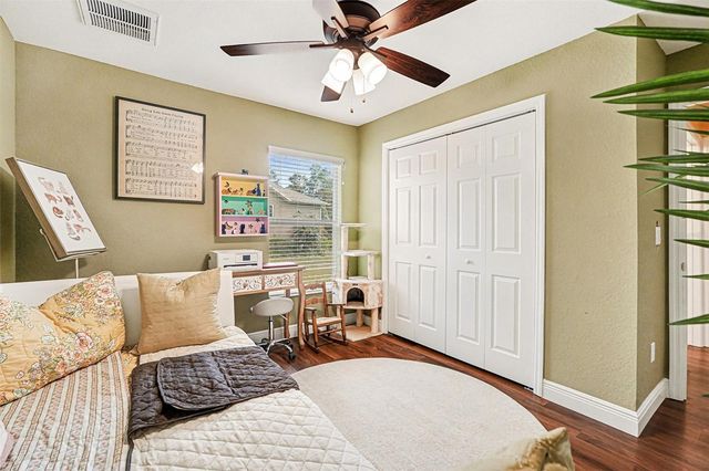 10107 SUNBURST COURT, Spring Hill, FL 34608