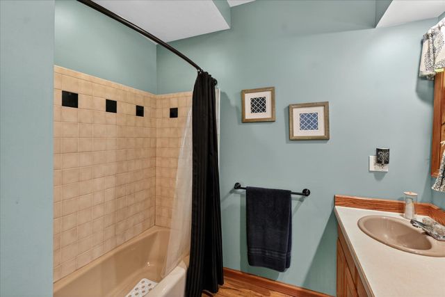 2350 Dale Road, Beaverton, MI 48612