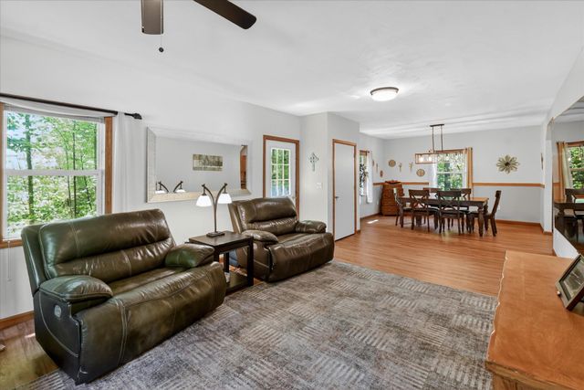 2350 Dale Road, Beaverton, MI 48612
