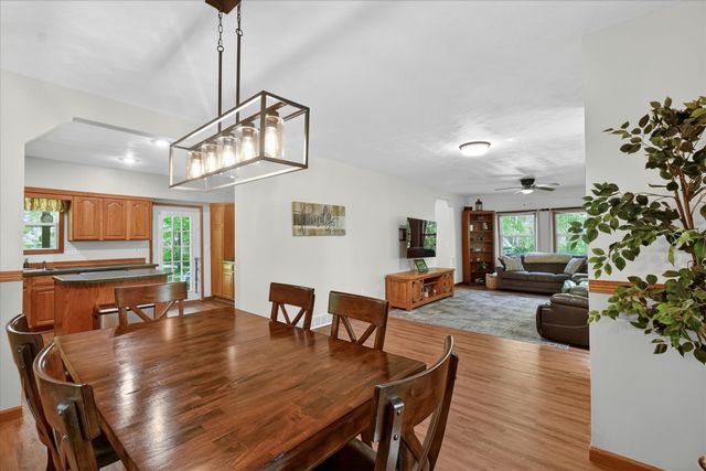 2350 Dale Road, Beaverton, MI 48612