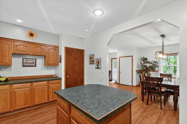 2350 Dale Road, Beaverton, MI 48612