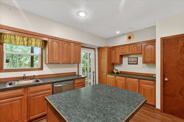 2350 Dale Road, Beaverton, MI 48612