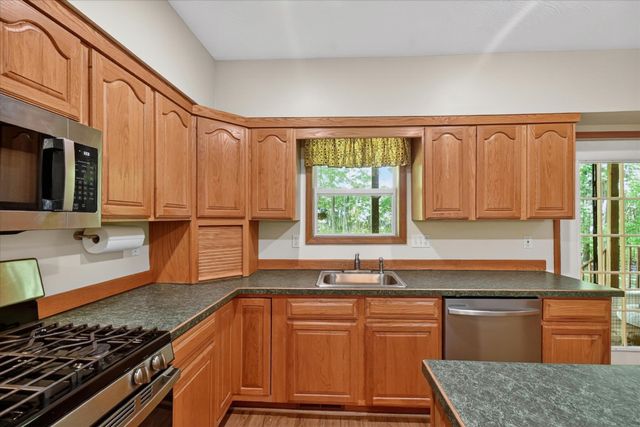 2350 Dale Road, Beaverton, MI 48612