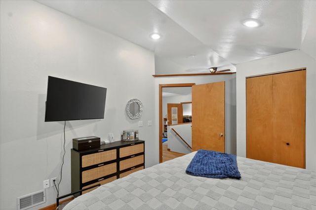 2350 Dale Road, Beaverton, MI 48612