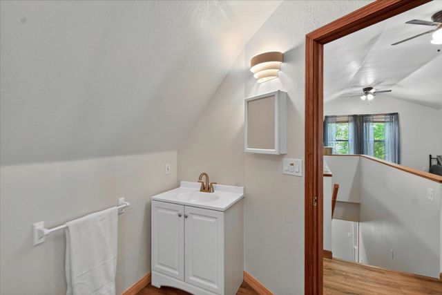 2350 Dale Road, Beaverton, MI 48612