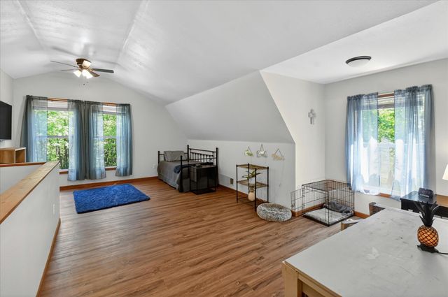 2350 Dale Road, Beaverton, MI 48612