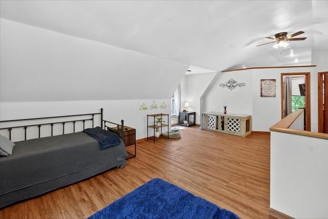 2350 Dale Road, Beaverton, MI 48612