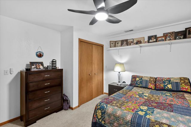 2350 Dale Road, Beaverton, MI 48612