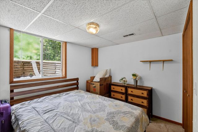 2350 Dale Road, Beaverton, MI 48612