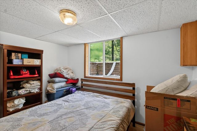 2350 Dale Road, Beaverton, MI 48612