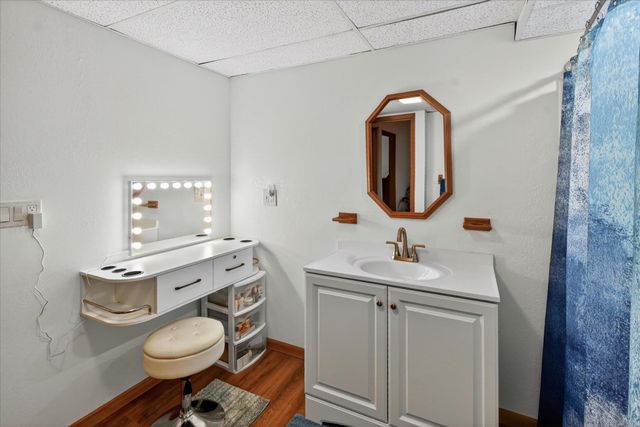 2350 Dale Road, Beaverton, MI 48612