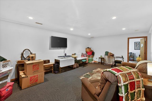 2350 Dale Road, Beaverton, MI 48612