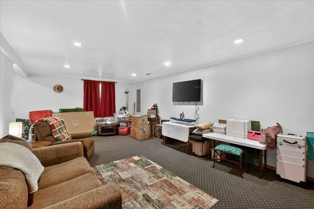 2350 Dale Road, Beaverton, MI 48612