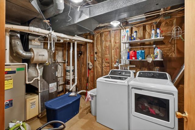 2350 Dale Road, Beaverton, MI 48612