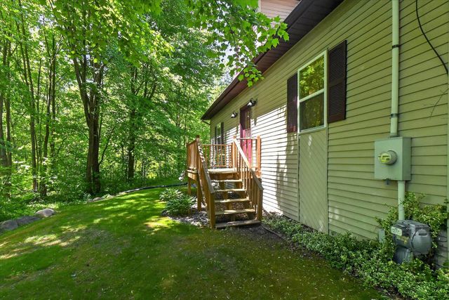 2350 Dale Road, Beaverton, MI 48612