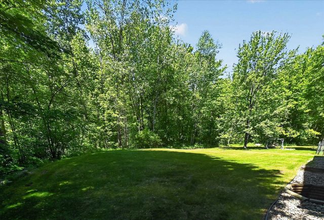 2350 Dale Road, Beaverton, MI 48612