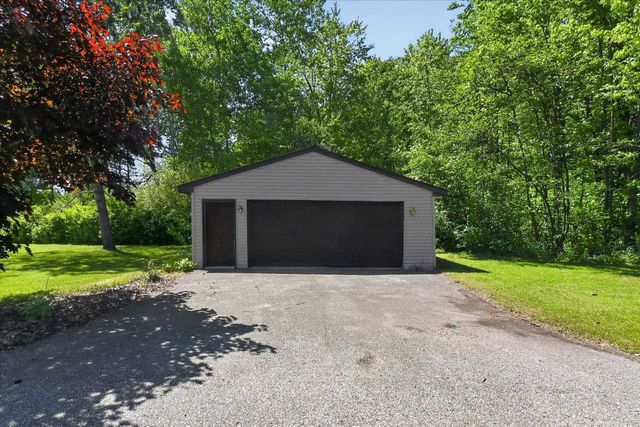2350 Dale Road, Beaverton, MI 48612