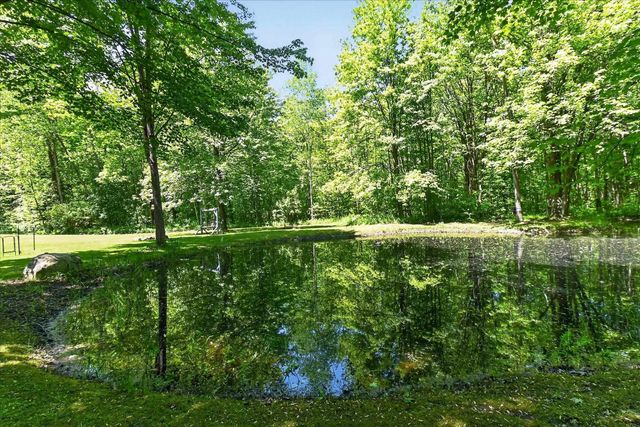 2350 Dale Road, Beaverton, MI 48612