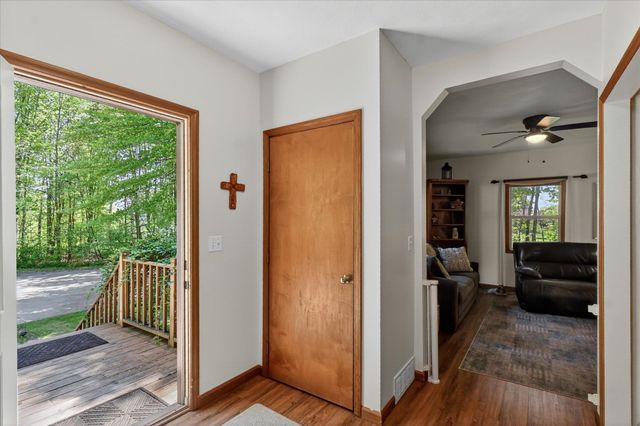 2350 Dale Road, Beaverton, MI 48612